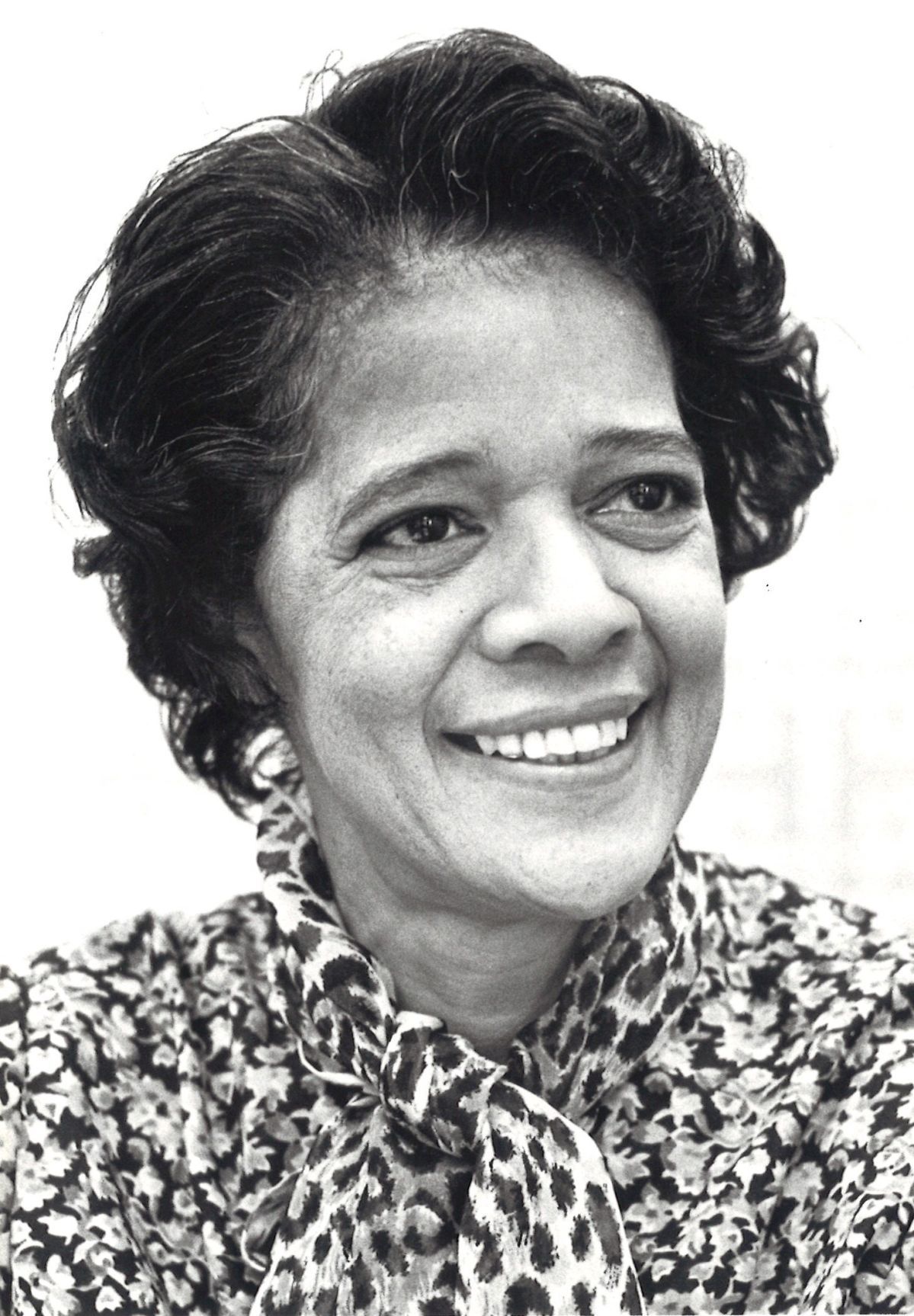 VEL PHILLIPS